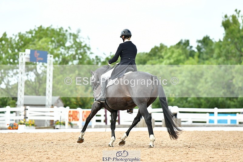 230702A-155225-11035 - Cls 37 + 42 FEI PSG + GP