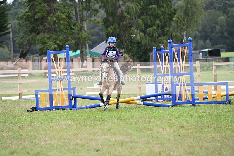 WJ6_0106 - 40cm Time 10:00 to 10:28