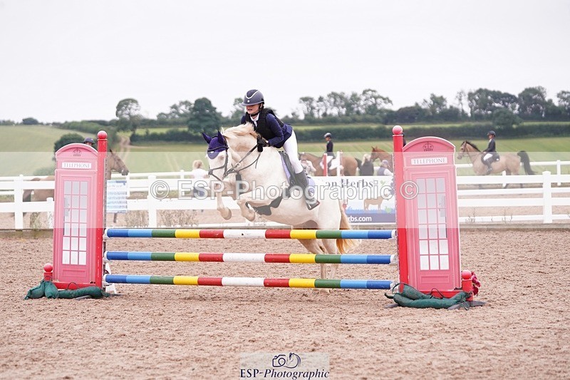 250629-083154-09902 - Cls 35 Pony British Novice & 80cm Open