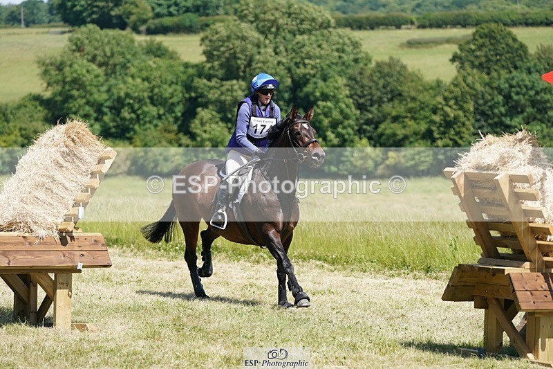 240629X-144648-3626 - 174-Katie_Burton-CORNISH_MAID