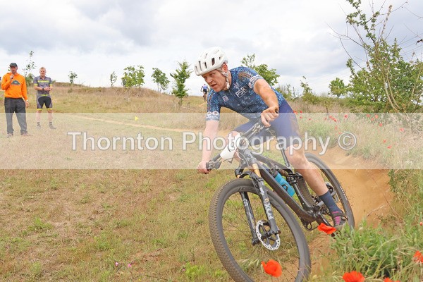 A41A7987 - MTB East R7 Twisted Oakes 8th June 2025  13:20 Male Adult Elite/S1 start (1Hr) +1 Lap