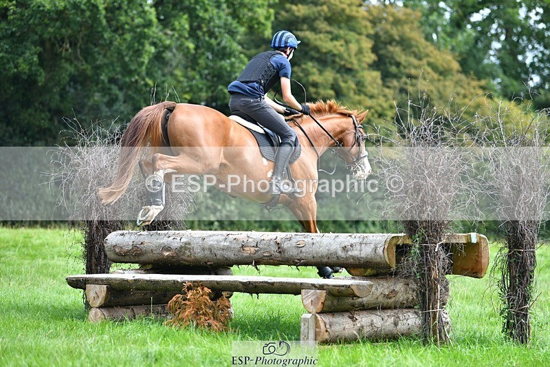 230817-140319-02984 - Abbie's 1st Group - XC