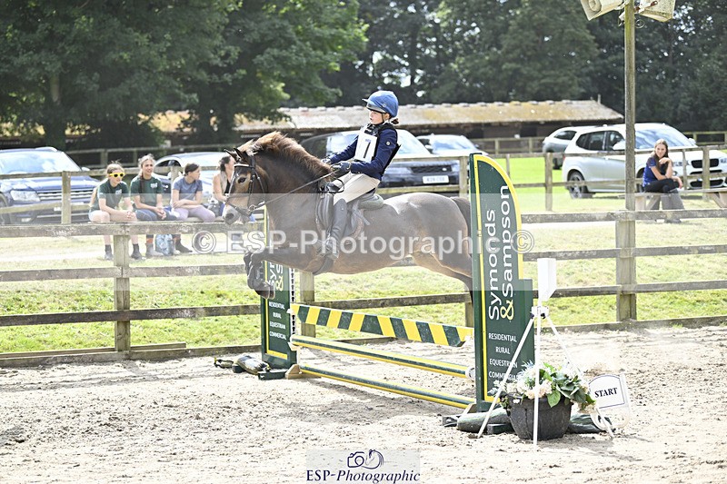 240823X-134017-17734 - 60cm R2 12.30 to 14.40 - All Photos