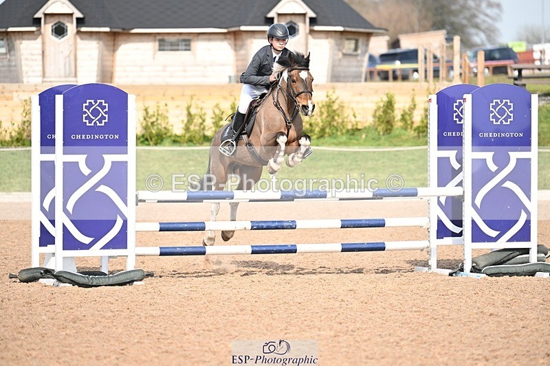 250309-121436-04121 - Cls 6 Pony Newcomers and 1m