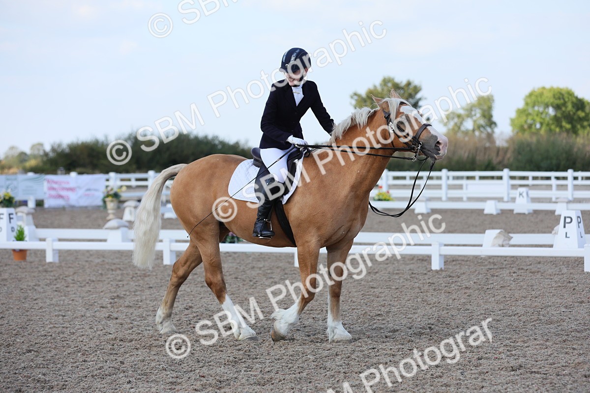 SBM_07715 - Class 33 Elementary 1