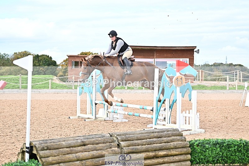 241012A-121402-01066 - 80cm