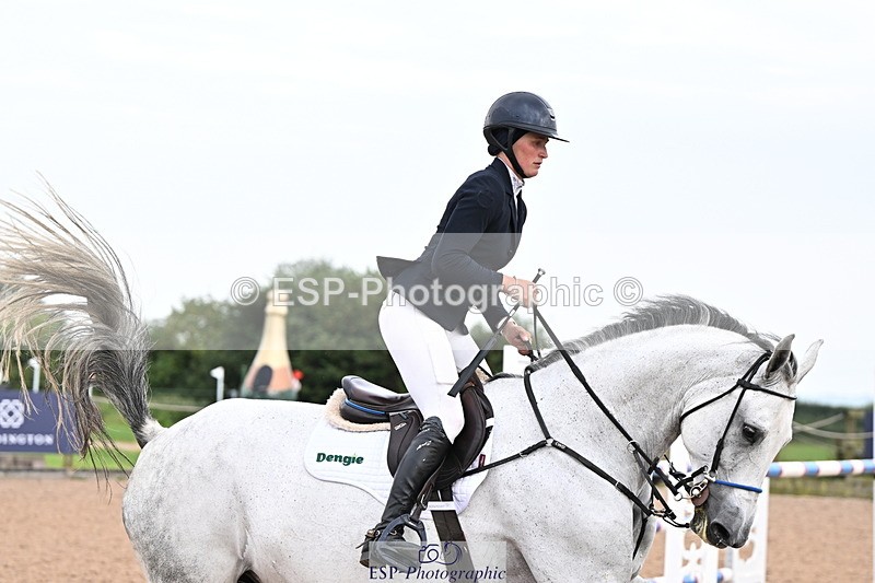 240828A-160856-01297 - Cls 5 Snr Foxhunter and 1.20m Open