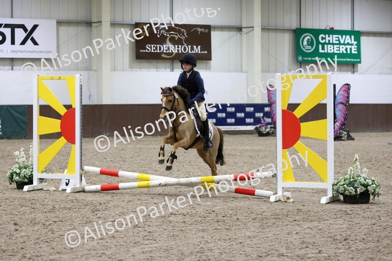 20260125-0315 - Class 1 - 40cm