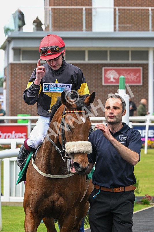 060625-Race 2-Patricia R-4361 - Race 2