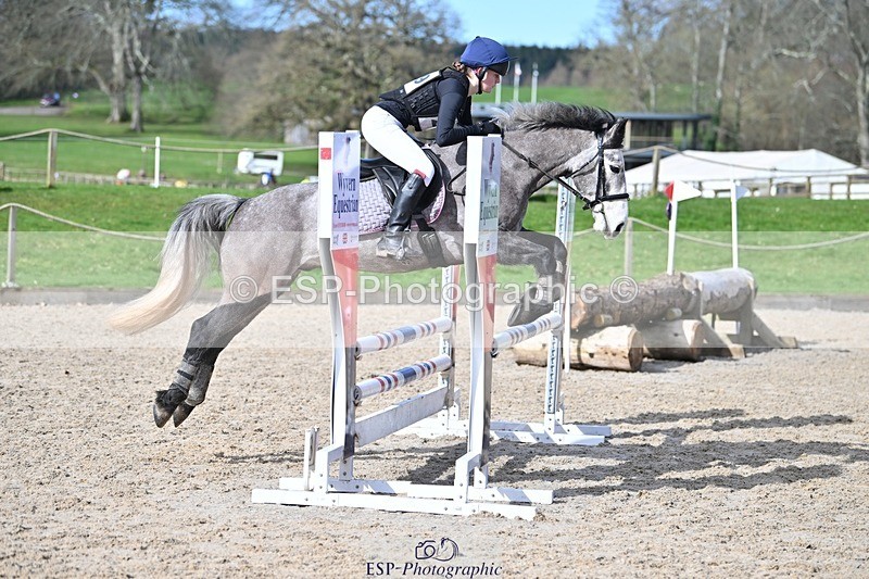 240302-112405-00651 - Cls 2 80-85cm Start to 12.15 CW