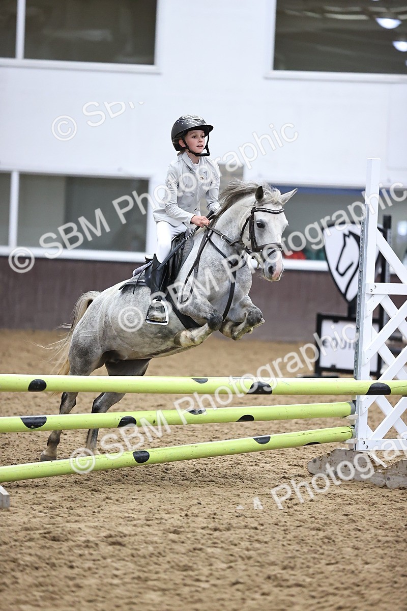SBM_001994 - Class 5 - Henlow Veterinary Hospital - 70cm Area 12 Championship Qualifier