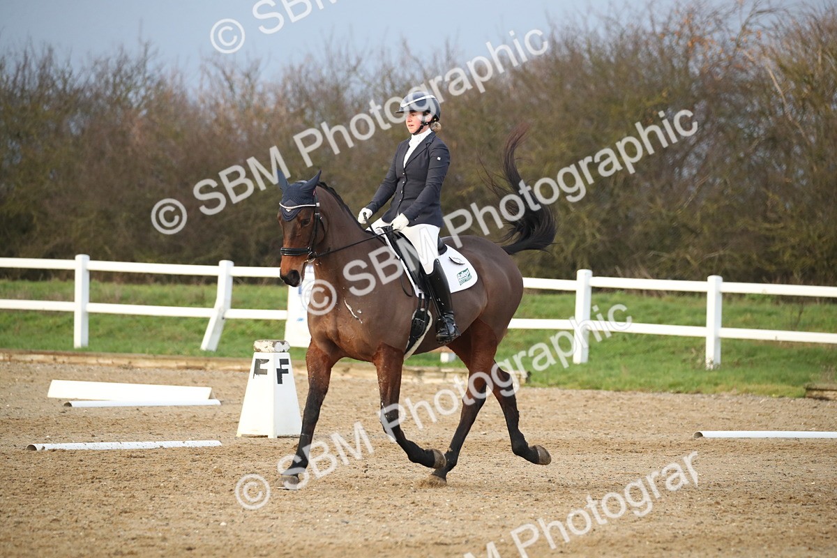 SBM_005752 - Elementary 1