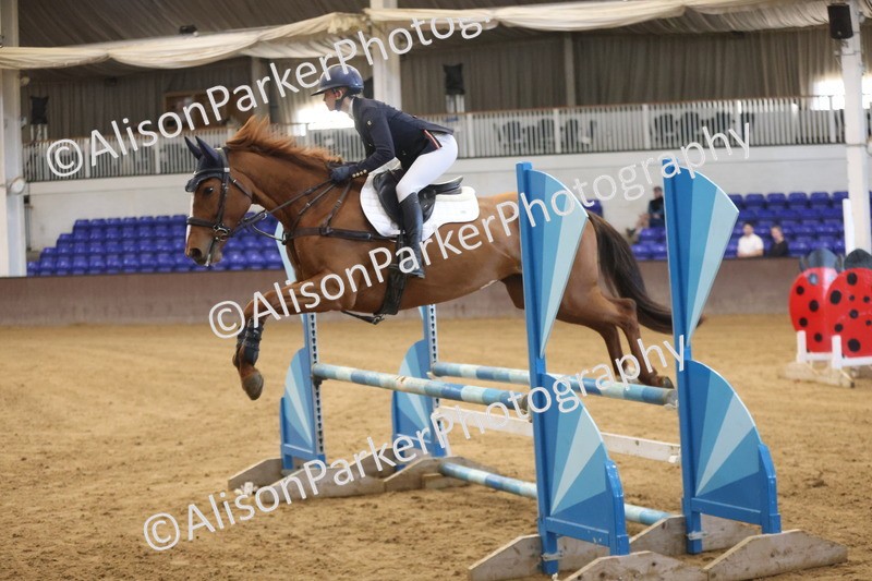 20260321-3111 - Class 7 - 90cm