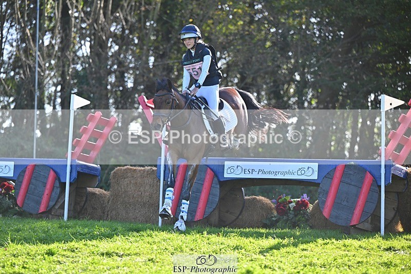 241026-140437-13855 - 551-Isabella.Moreton-LIMITED.EDITION