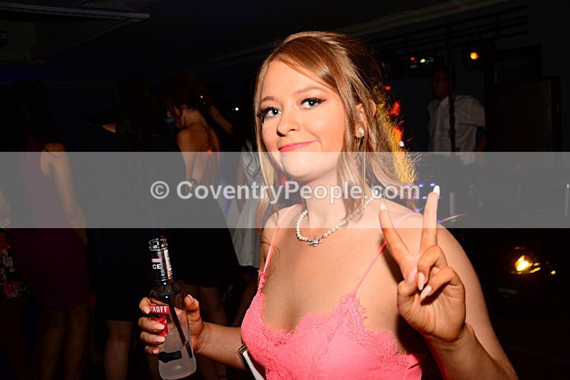 COU_0864 - Coundon Court 2014
