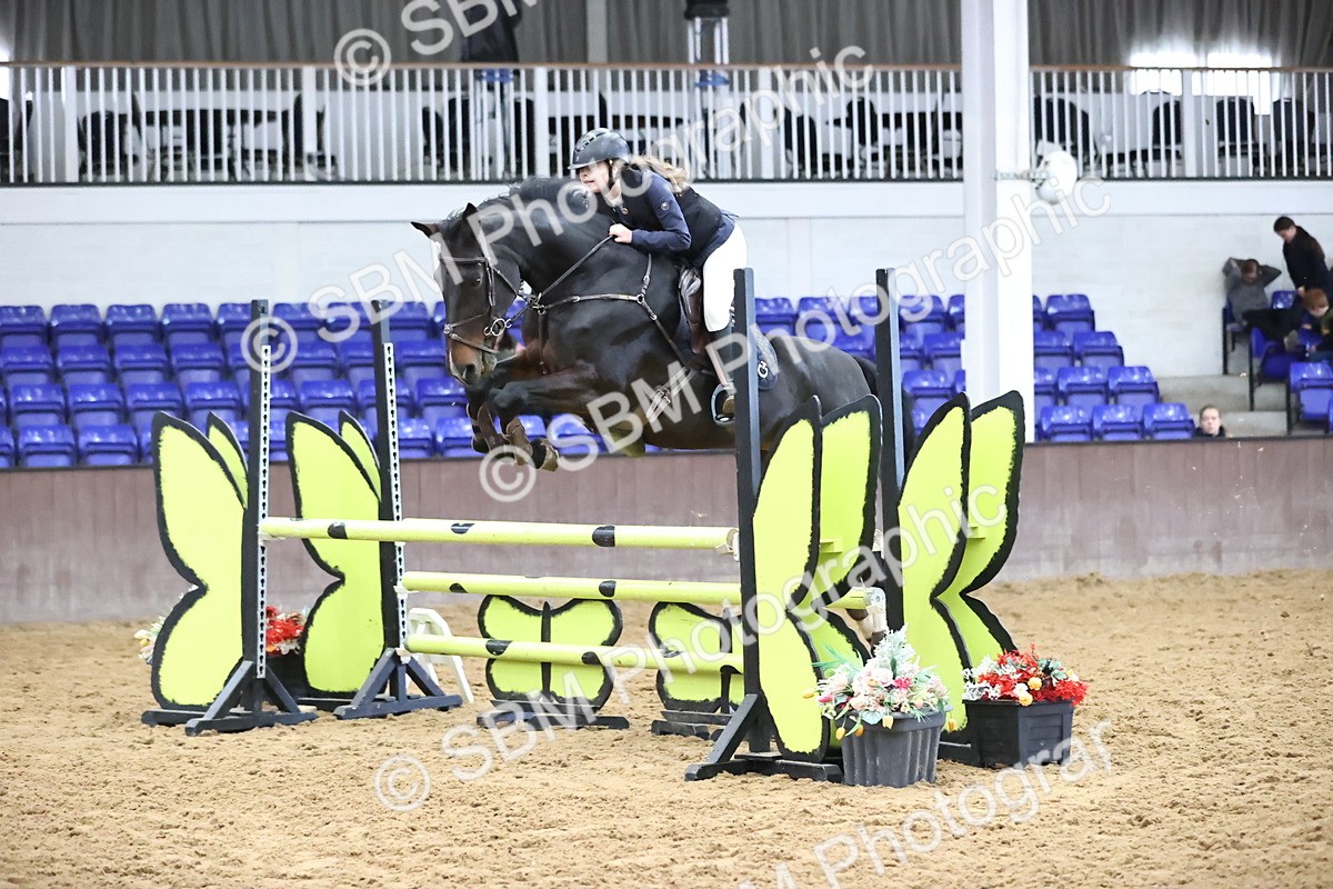 SBM_006427 - Class 18 - Senior Discovery 1.00m