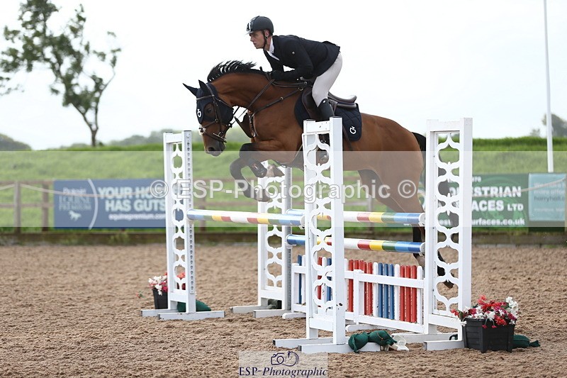 230812A-095048-07999 - Cls 31 Snr Newcomers