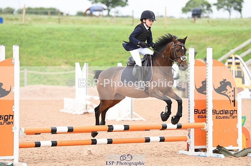 230711A-160956-00176 - 60cm