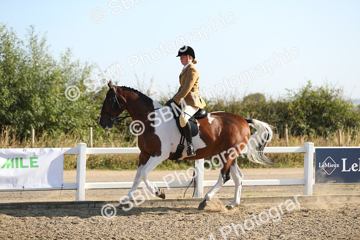 SBM_01148 - Class 42 Ridden Veteran