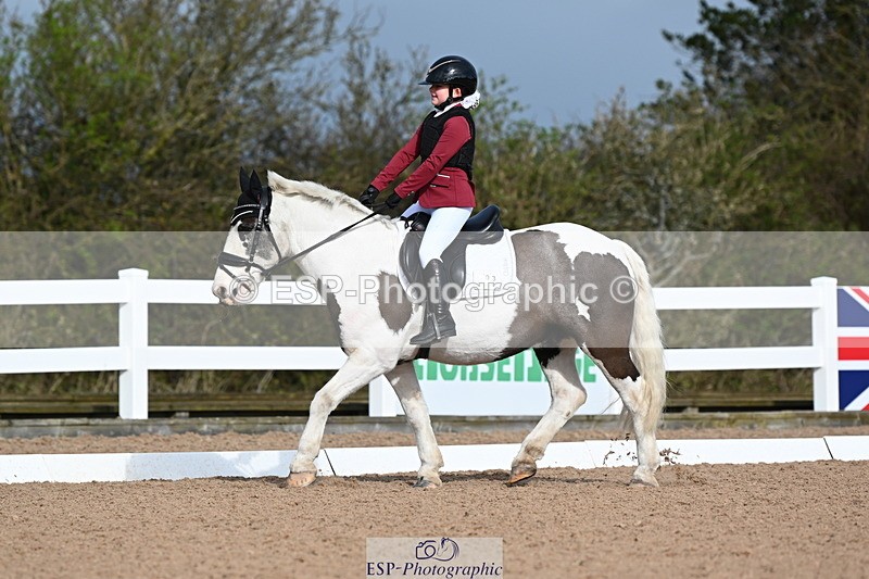 240323A-093021-00958 - MyQuest Intro A