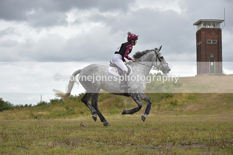 NGP_2387 - XC Time 11:37 to 11:57