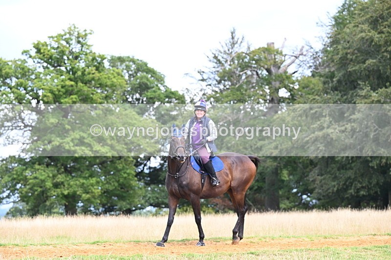 DSC_7959 - Time at Statue 13:16 to 13:52