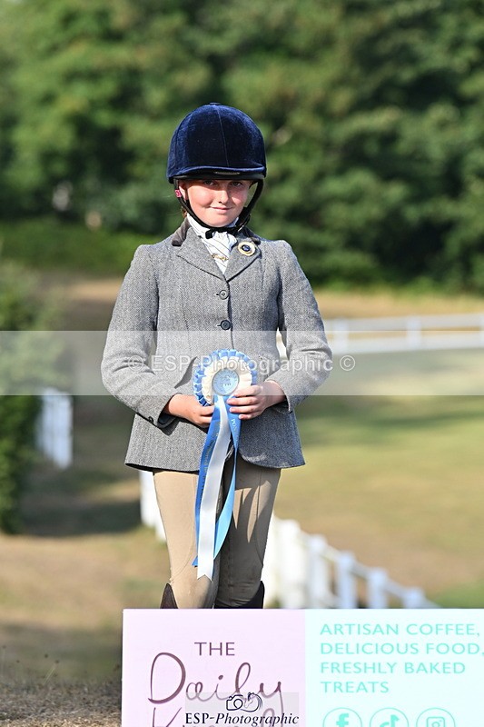 250824A-164908-39713 - PC80 Presentations