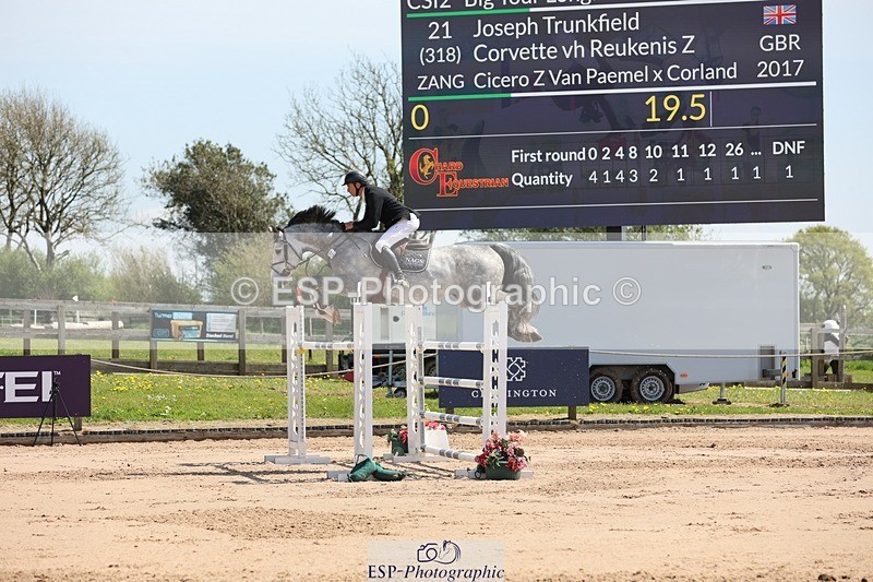 250427-131309-17051 - Cls 12 - 2 Star Big Tour L Ranking GP start to break