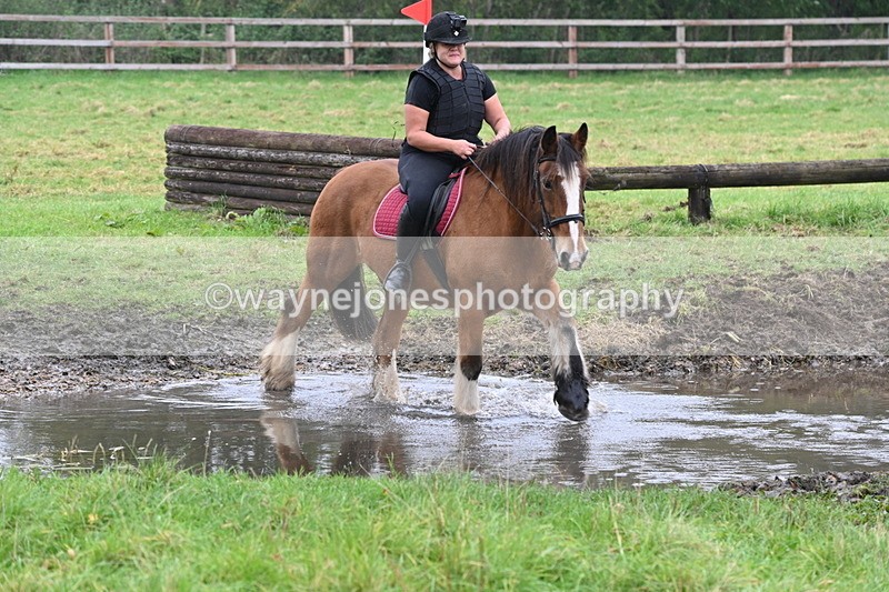 WJ6_9483 - Time at Photographer 14:46 to 14:57