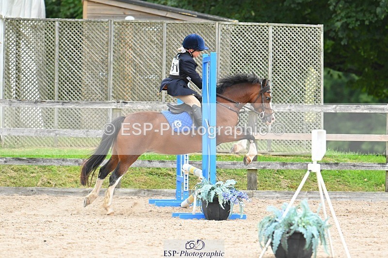 230824-160825-05594 - Round 2 15.10 to 16.30