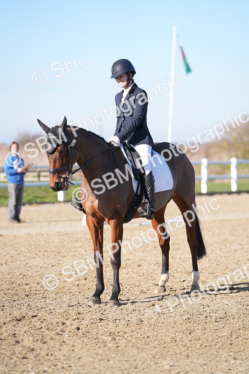 SBM_004184 - Class 3 - P2-80cm - E1