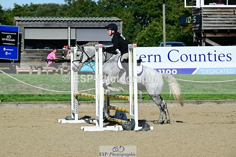 261004A-133840-01848 - 80-85cm