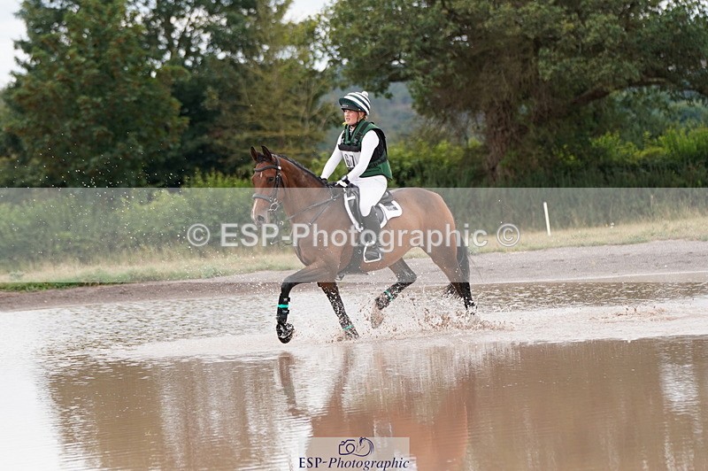 250802A-113708-02242 - B-067-Sophie.Parker-LANGALLER.LOVEDAY