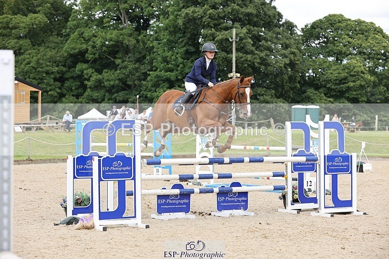 240711-124223-27237 - Cls 122 1.10m Amateur Quali