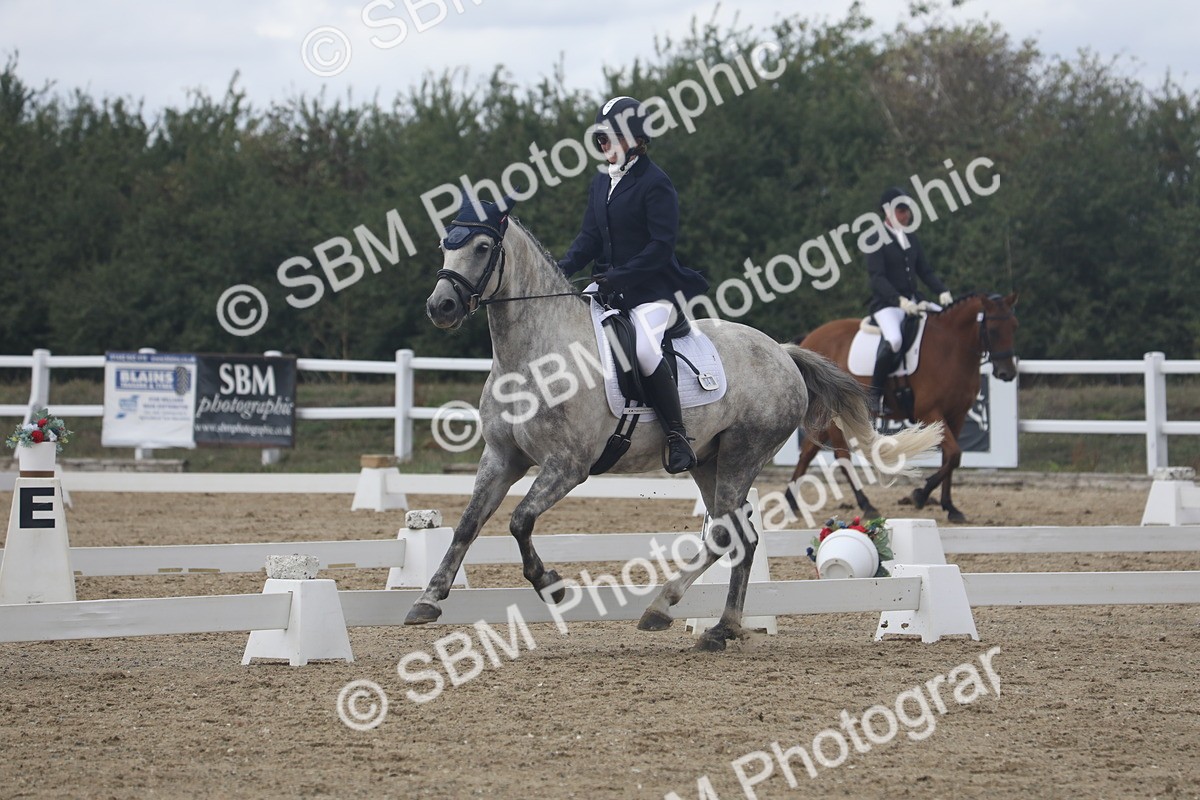 SBM_003308 - Class 5 - Prelim 3 - 13.44-14.47