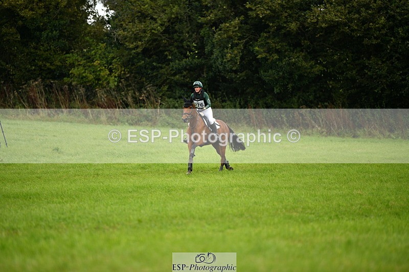 230924A-125716-05815 - 100 XC 12.00 to 13.00