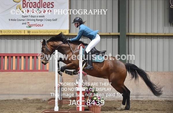 JAC_8439 - CLASS 7 SMALL OPEN 80CM