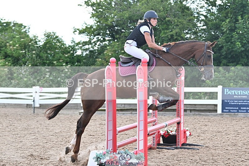 240625A-164324-00261 - Cls 03 & 04 70cm