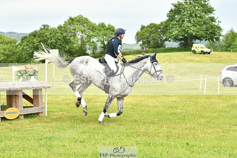 250524A-170446-14905 - C-278-Harriet.Wright-MBF.UP.NORTH