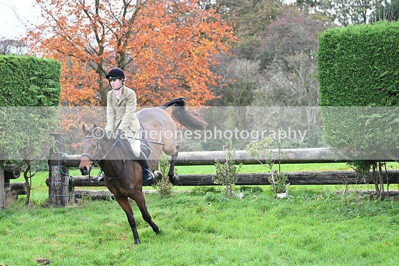 WJ7_0158 - Camera A