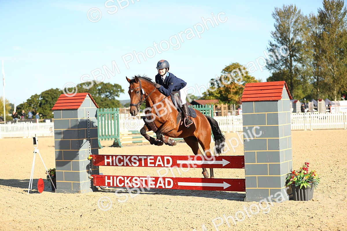 SBM_14898 - J32 - Senior 70cm Championship