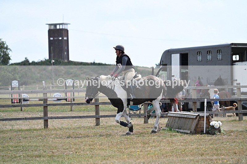 WJ7_2353 - XC Time 12:04 to 12:16