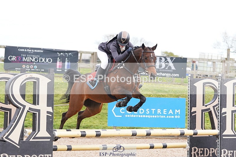 250419-135822-11128 - 808-Chloe.Morgan-SANDBANK.MAGIC.MOMENT