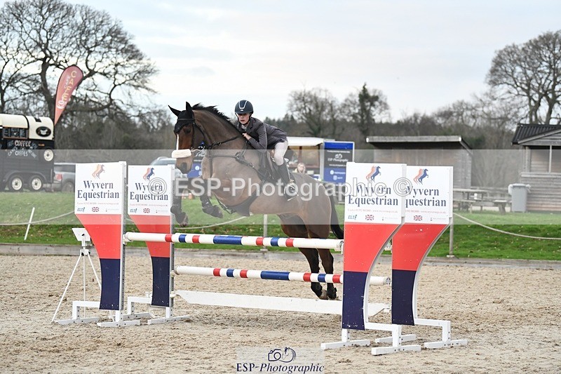 240204-175444-02694 - Cls 5 1.10m