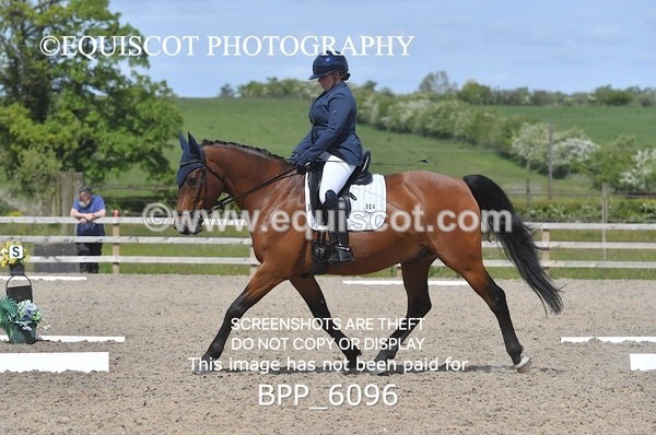 BPP_6096 - 24 L HAMILTON