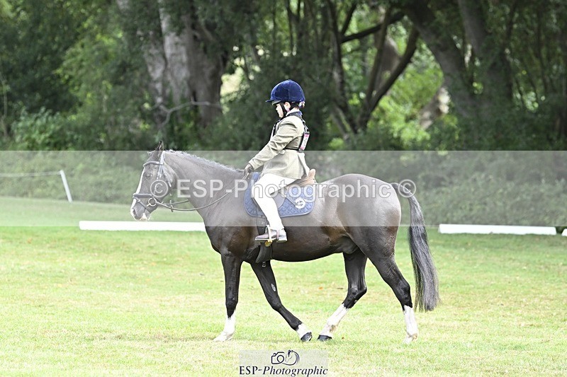 250821A-101729-14238 - DR 10.00 to 11.00