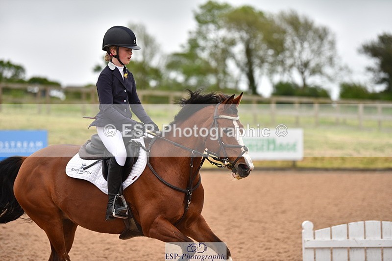 240528A-163532-00486 - 70cm