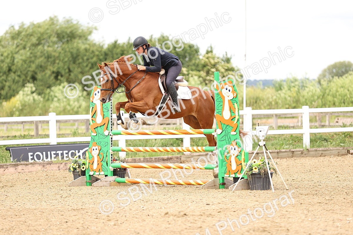 SBM_007331 - Class 18 - Senior 1.05m