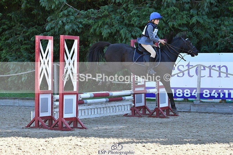 240728-103009-02379 - PC70, Round 2