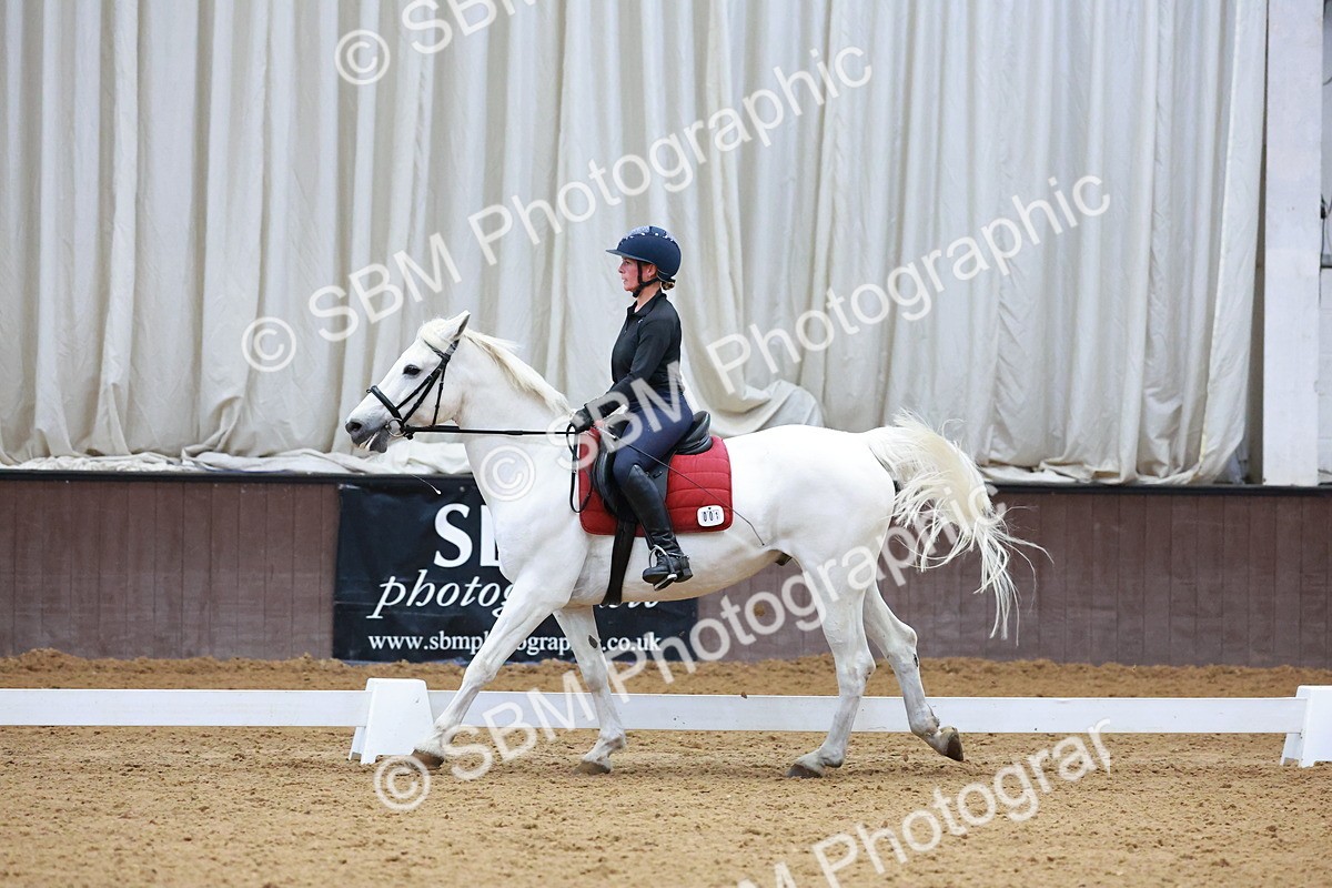 1I0A0576 - Class 3-6 - Prelim 1-Novice 2